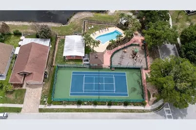 16404 Coopers Hawk Avenue, Clermont, FL 34714 - Photo 39