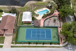 16404 Coopers Hawk Ave, Clermont, FL 34714 - Photo 39
