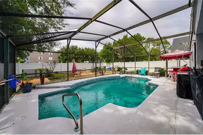 16404 Coopers Hawk Avenue, Clermont, FL 34714 - Photo 33