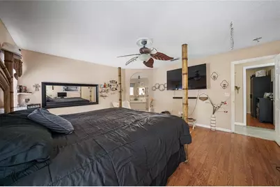 16404 Coopers Hawk Avenue, Clermont, FL 34714 - Photo 23