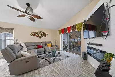 16404 Coopers Hawk Avenue, Clermont, FL 34714 - Photo 13