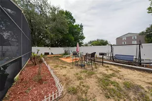 16404 Coopers Hawk Ave, Clermont, FL 34714 - Photo 37