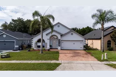16404 Coopers Hawk Avenue, Clermont, FL 34714 - Photo 5