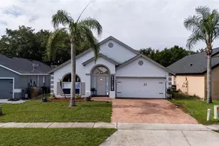 16404 Coopers Hawk Ave, Clermont, FL 34714 - Photo 5