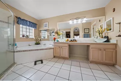 16404 Coopers Hawk Avenue, Clermont, FL 34714 - Photo 17