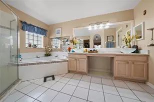 16404 Coopers Hawk Ave, Clermont, FL 34714 - Photo 17