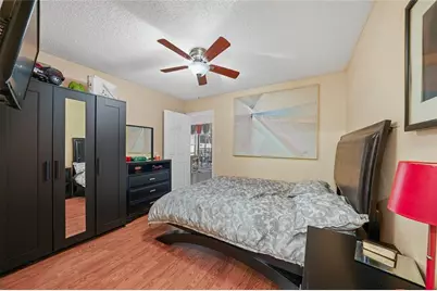 16404 Coopers Hawk Avenue, Clermont, FL 34714 - Photo 25