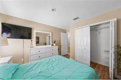 16404 Coopers Hawk Avenue, Clermont, FL 34714 - Photo 21