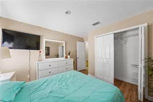 16404 Coopers Hawk Ave, Clermont, FL 34714 - Photo 21