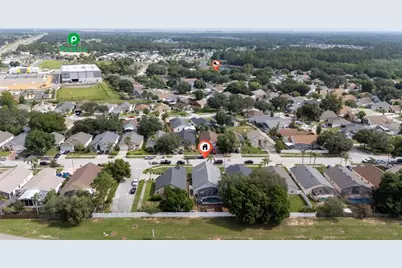 16404 Coopers Hawk Avenue, Clermont, FL 34714 - Photo 47