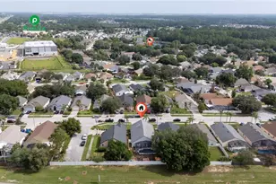 16404 Coopers Hawk Ave, Clermont, FL 34714 - Photo 47