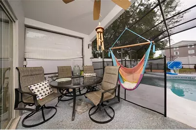 16404 Coopers Hawk Avenue, Clermont, FL 34714 - Photo 29