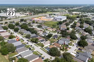 16404 Coopers Hawk Ave, Clermont, FL 34714 - Photo 43