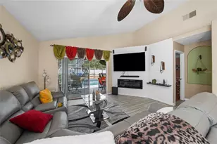 16404 Coopers Hawk Ave, Clermont, FL 34714 - Photo 15