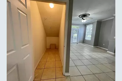 6424 Raleigh Street #3102, Orlando, FL 32835 - Photo 11