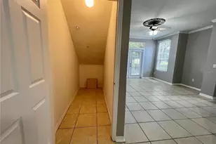 6424 Raleigh St, Orlando, FL 32835 - Photo 11