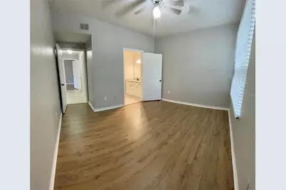 6424 Raleigh Street #3102, Orlando, FL 32835 - Photo 19