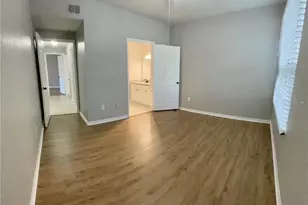 6424 Raleigh St, Orlando, FL 32835 - Photo 19