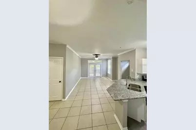 6424 Raleigh Street #3102, Orlando, FL 32835 - Photo 9