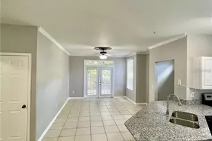 6424 Raleigh St, Orlando, FL 32835 - Photo 9