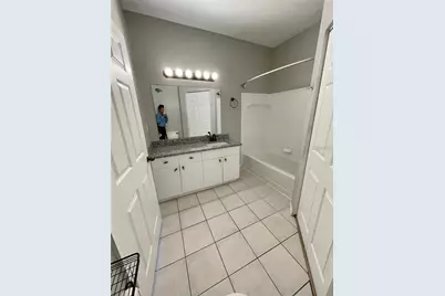 6424 Raleigh Street #3102, Orlando, FL 32835 - Photo 15