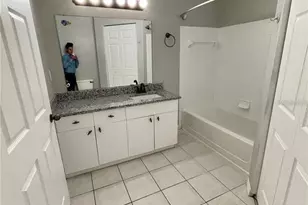 6424 Raleigh St, Orlando, FL 32835 - Photo 15