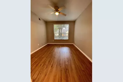 6424 Raleigh Street #3102, Orlando, FL 32835 - Photo 13