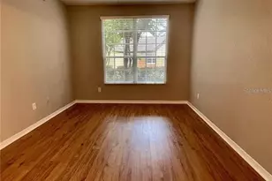 6424 Raleigh St, Orlando, FL 32835 - Photo 13