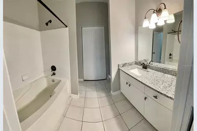 6424 Raleigh Street #3102, Orlando, FL 32835 - Photo 21