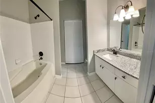 6424 Raleigh St, Orlando, FL 32835 - Photo 21