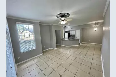 6424 Raleigh Street #3102, Orlando, FL 32835 - Photo 7