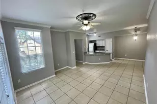 6424 Raleigh St, Orlando, FL 32835 - Photo 7