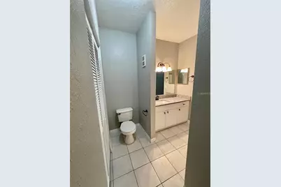 6424 Raleigh Street #3102, Orlando, FL 32835 - Photo 17