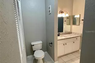 6424 Raleigh St, Orlando, FL 32835 - Photo 17