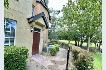 6424 Raleigh Street #3102, Orlando, FL 32835 - Photo 3