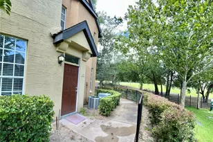 6424 Raleigh St, Orlando, FL 32835 - Photo 3