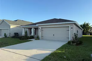 615 Bentley North Dr, Auburndale, FL 33823 - Photo 1