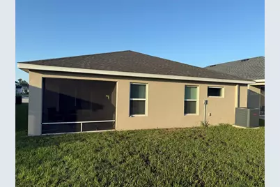 615 Bentley North Drive, Auburndale, FL 33823 - Photo 5