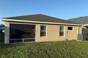 615 Bentley North Dr, Auburndale, FL 33823 - Photo 5
