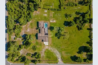 5760 Leon Tyson Road, Saint Cloud, FL 34771 - Photo 53