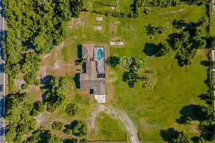 5760 Leon Tyson Rd, Saint Cloud, FL 34771 - Photo 53