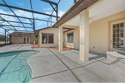 5760 Leon Tyson Road, Saint Cloud, FL 34771 - Photo 41