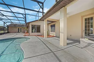 5760 Leon Tyson Rd, Saint Cloud, FL 34771 - Photo 41