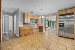 5760 Leon Tyson Rd, Saint Cloud, FL 34771 - Photo 15