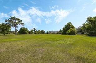 5760 Leon Tyson Rd, Saint Cloud, FL 34771 - Photo 45