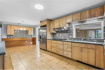 5760 Leon Tyson Road, Saint Cloud, FL 34771 - Photo 19
