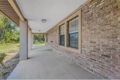 5760 Leon Tyson Road, Saint Cloud, FL 34771 - Photo 7