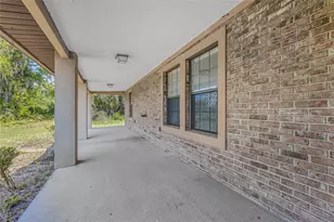 5760 Leon Tyson Rd, Saint Cloud, FL 34771 - Photo 7