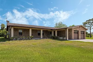 5760 Leon Tyson Rd, Saint Cloud, FL 34771 - Photo 5