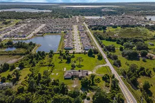 5760 Leon Tyson Rd, Saint Cloud, FL 34771 - Photo 55